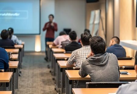 IIT Kharagpur Restructures Undergraduate Curriculum, Aligns with NEP 2020